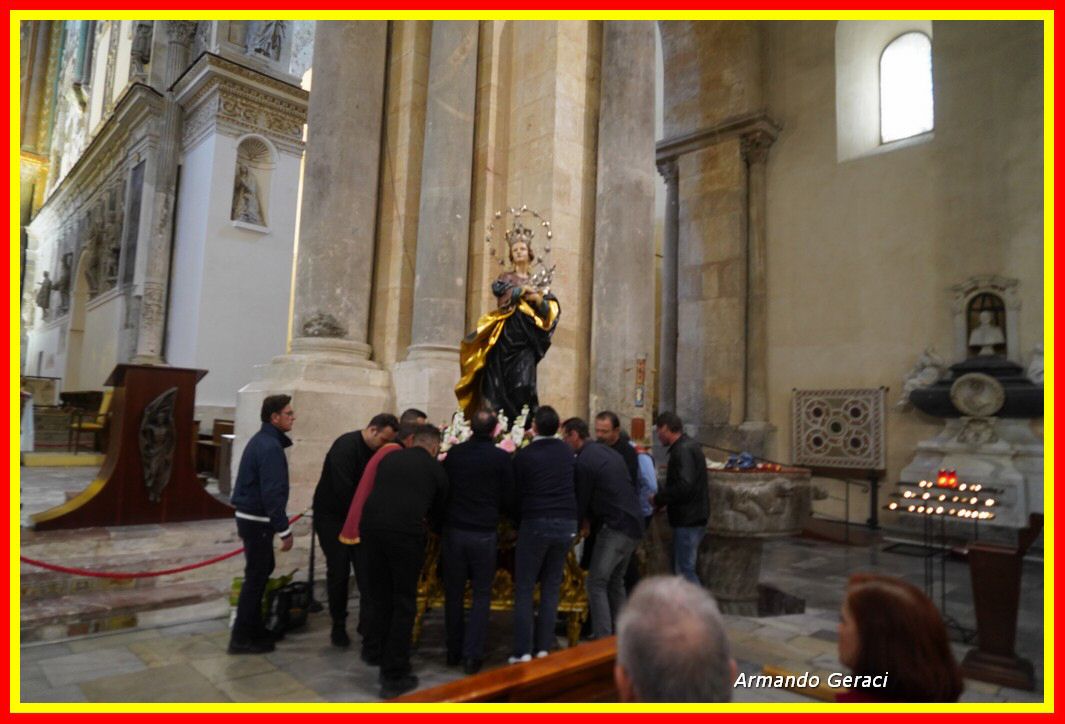 221208_Process_Immacolata_008.jpg