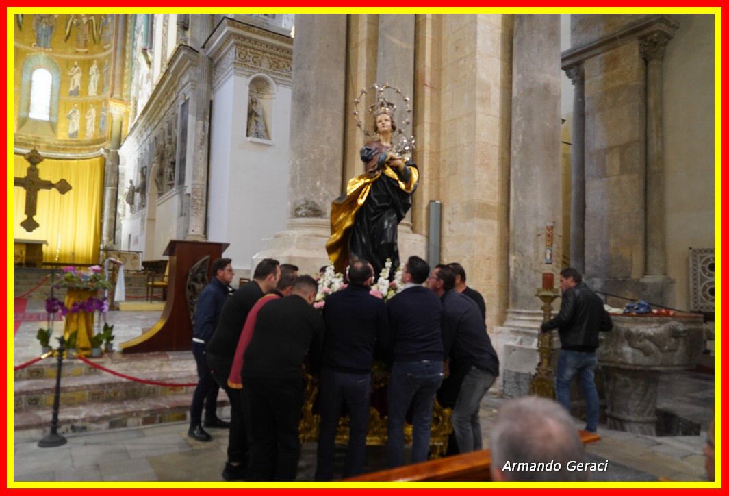 221208_Process_Immacolata_009.jpg