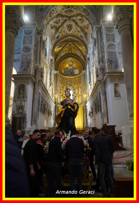 221208_Process_Immacolata_011.jpg
