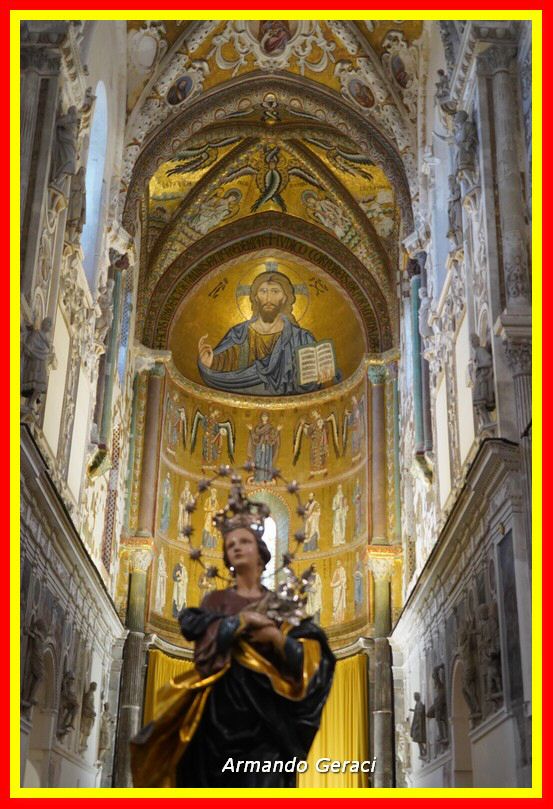 221208_Process_Immacolata_012.jpg