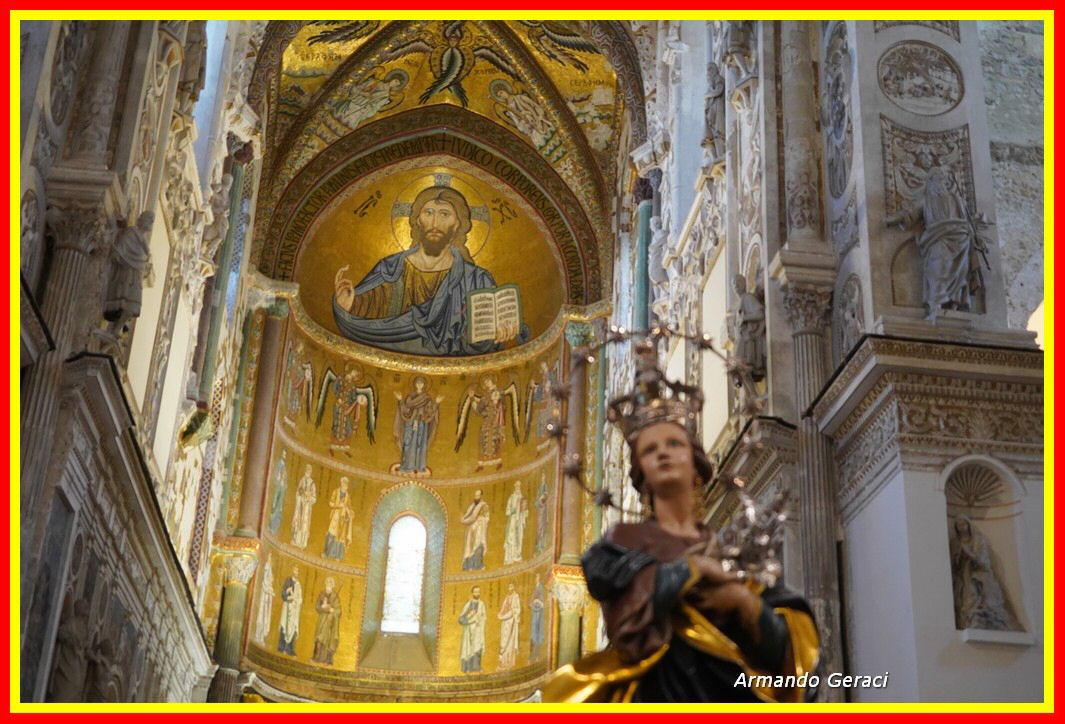 221208_Process_Immacolata_013.jpg