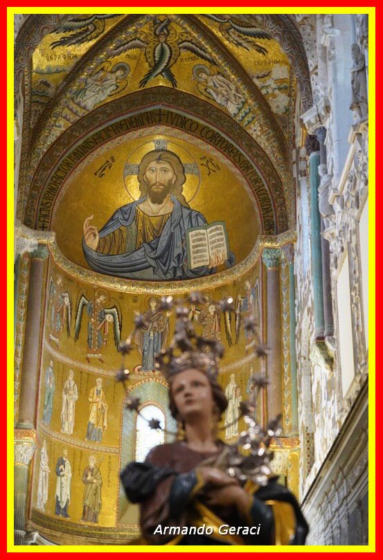 221208_Process_Immacolata_014.jpg