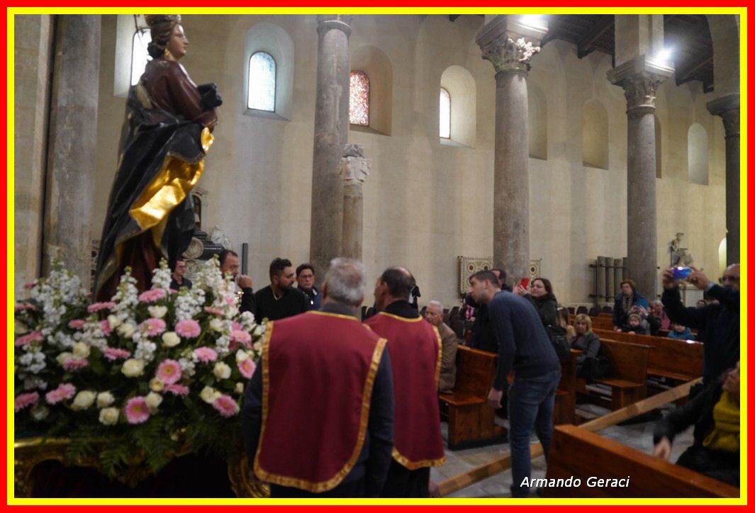 221208_Process_Immacolata_015.jpg