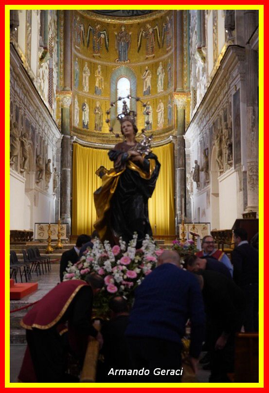 221208_Process_Immacolata_016.jpg