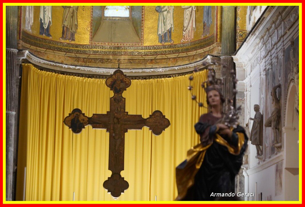 221208_Process_Immacolata_017.jpg