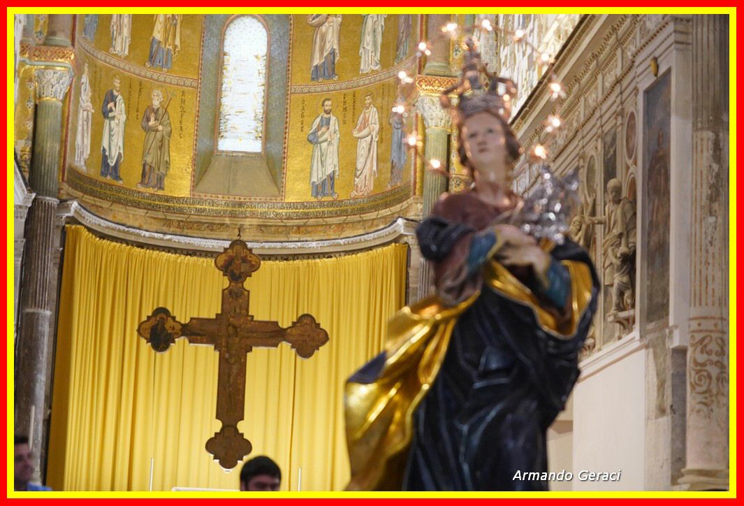 221208_Process_Immacolata_018.jpg