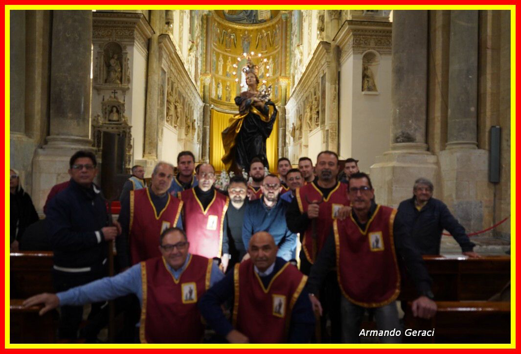 221208_Process_Immacolata_020.jpg