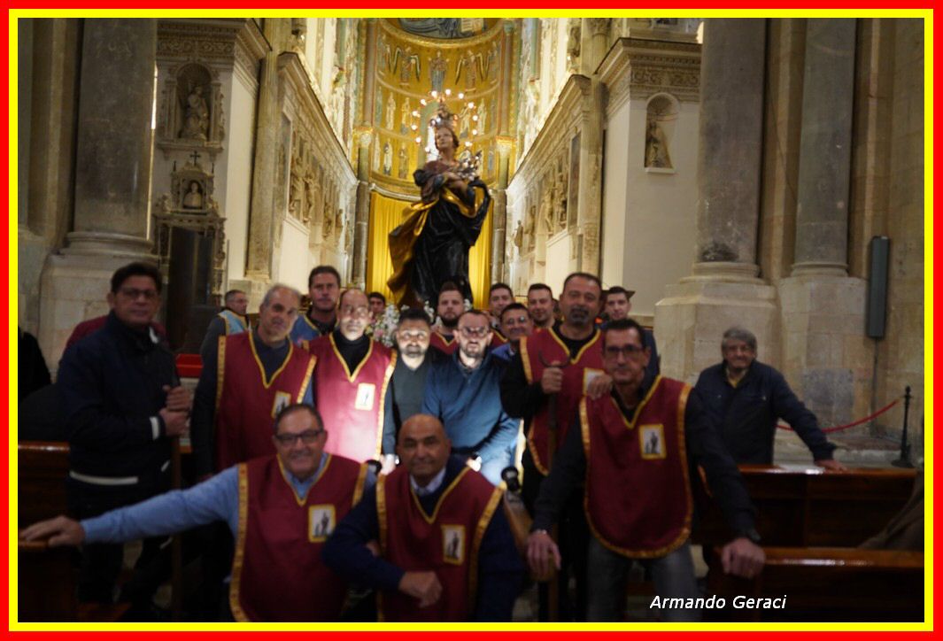 221208_Process_Immacolata_022.jpg