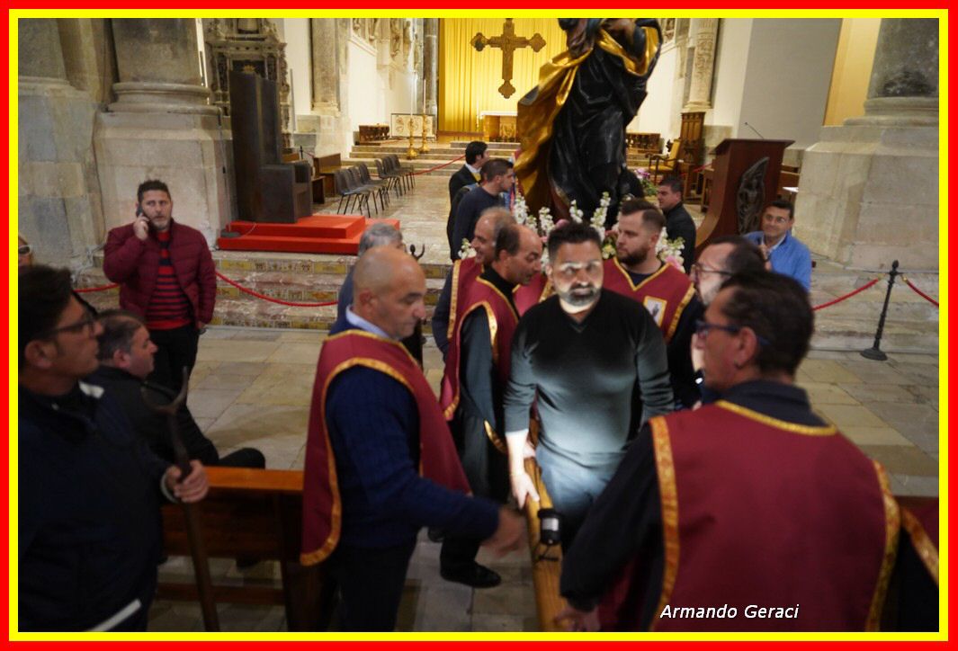 221208_Process_Immacolata_026.jpg