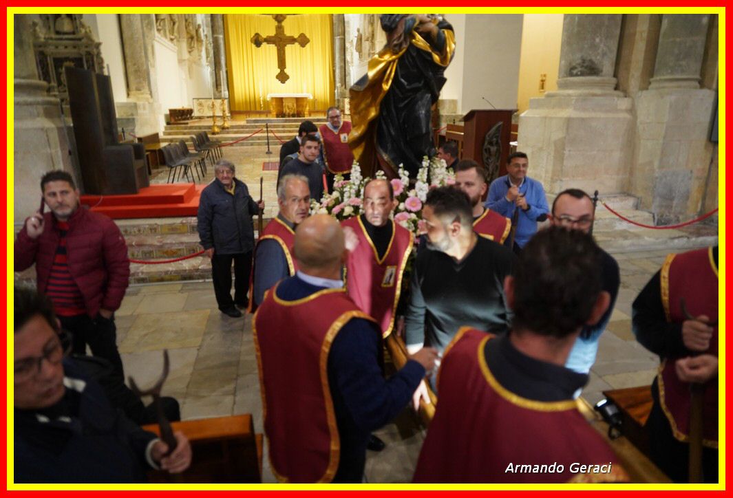221208_Process_Immacolata_027.jpg