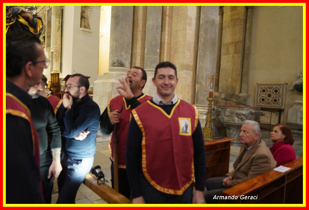 221208_Process_Immacolata_028.jpg