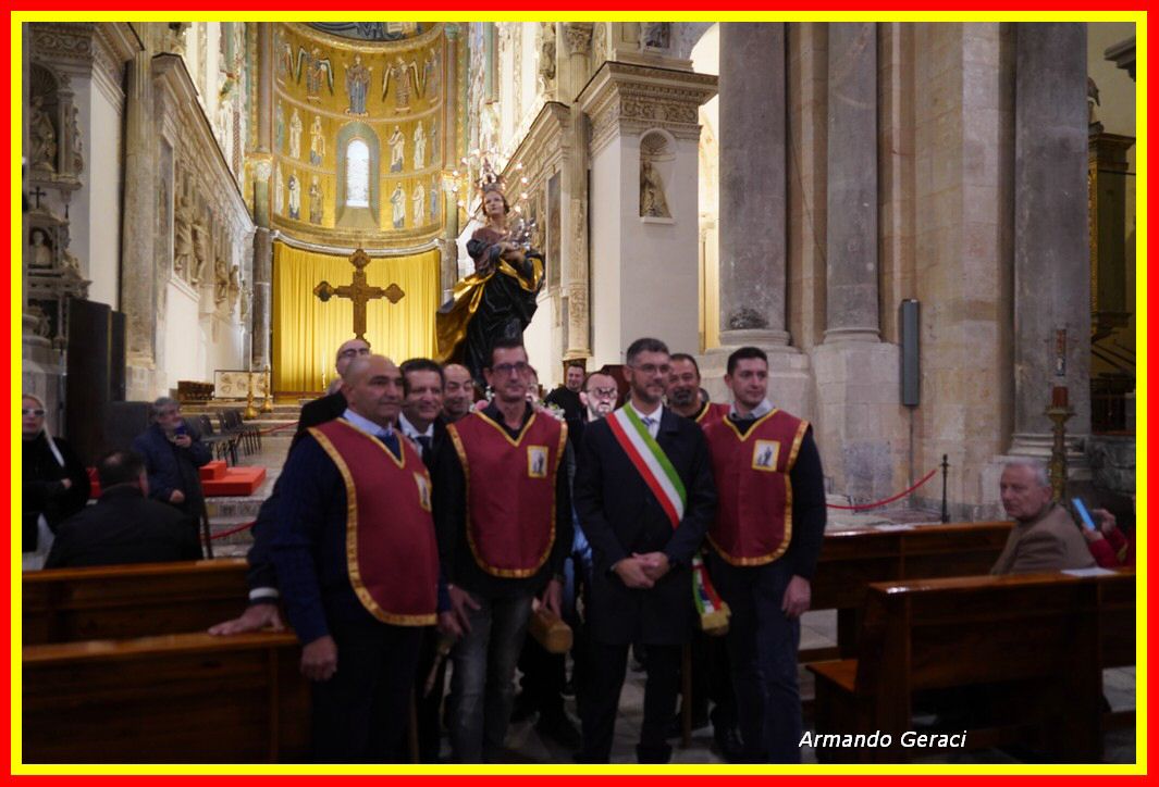 221208_Process_Immacolata_029.jpg