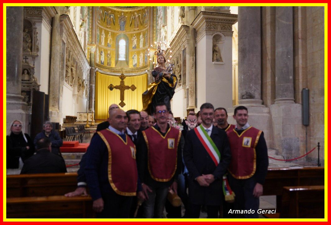 221208_Process_Immacolata_031.jpg