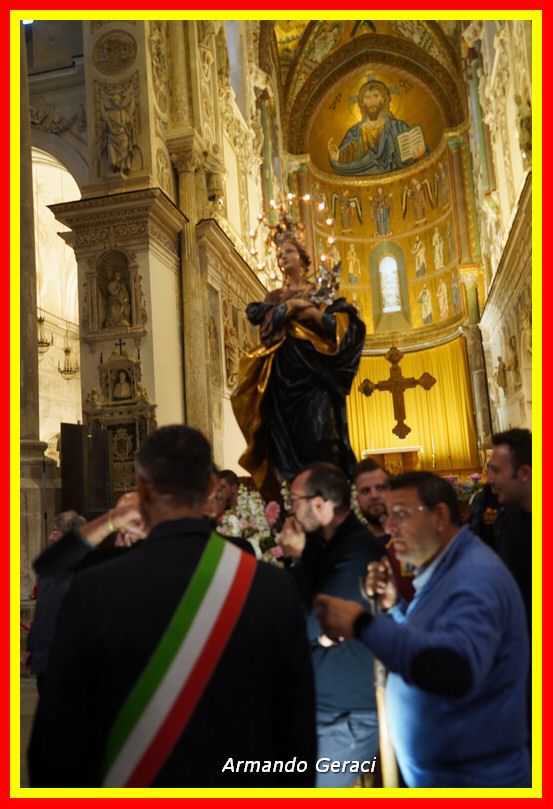 221208_Process_Immacolata_032.jpg