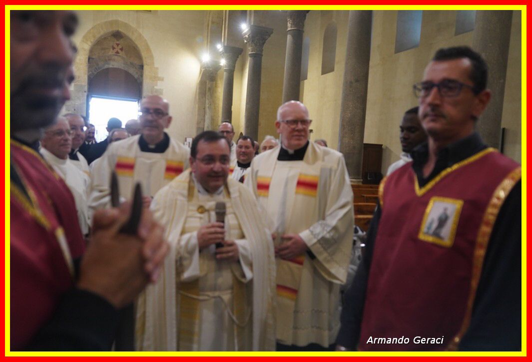 221208_Process_Immacolata_037.jpg