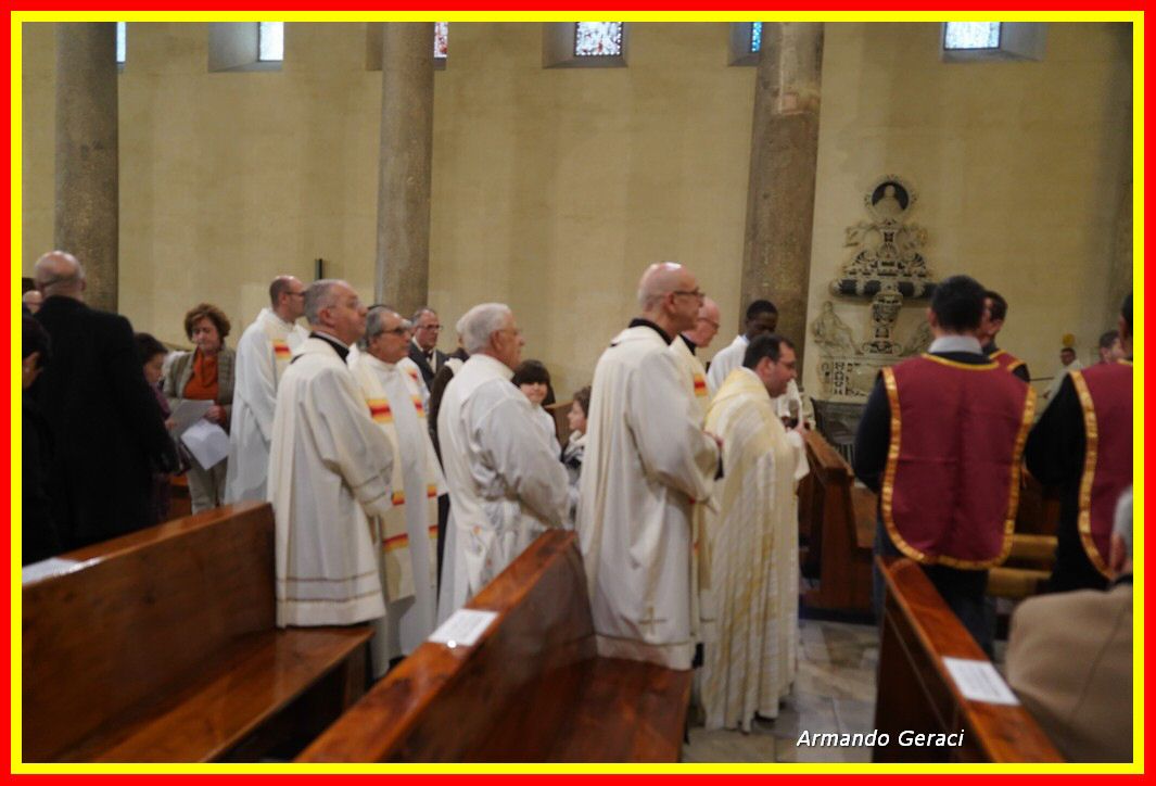 221208_Process_Immacolata_039.jpg