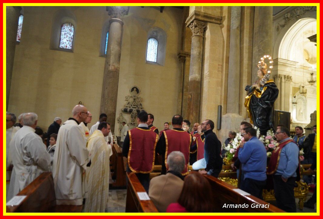 221208_Process_Immacolata_040.jpg