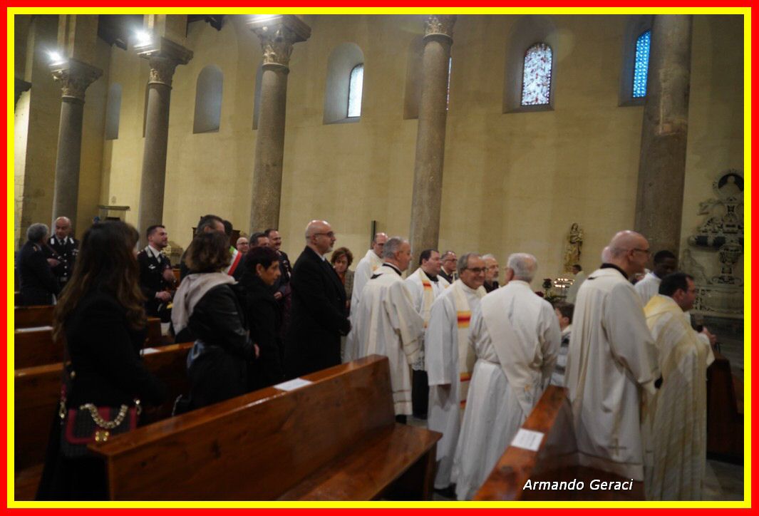221208_Process_Immacolata_041.jpg