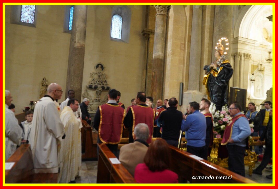 221208_Process_Immacolata_042.jpg