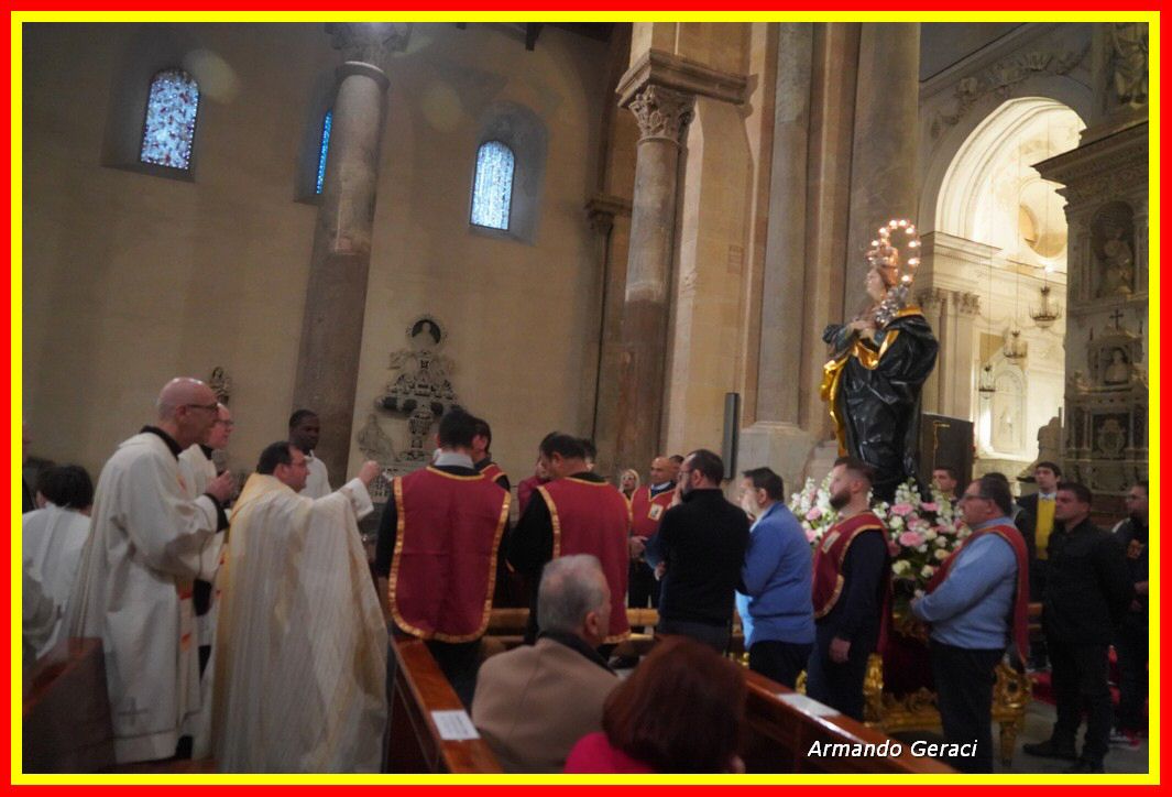 221208_Process_Immacolata_048.jpg