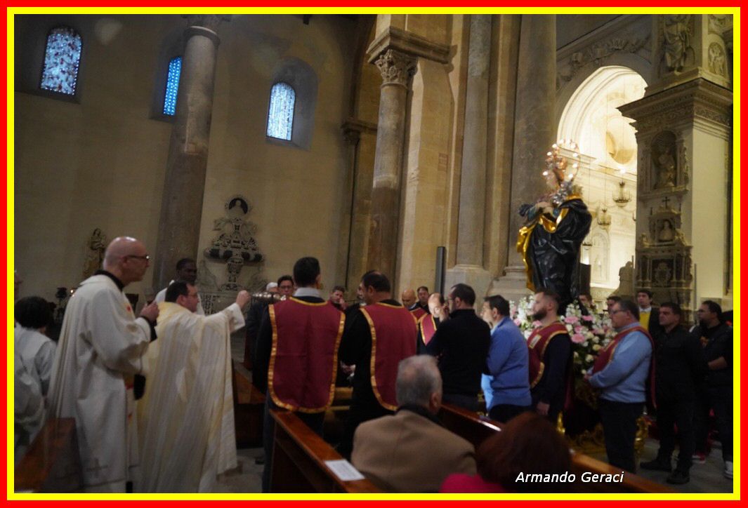 221208_Process_Immacolata_049.jpg