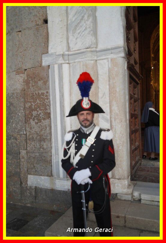 221208_Process_Immacolata_053.jpg