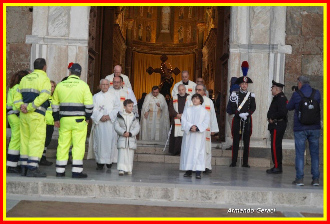 221208_Process_Immacolata_061.jpg