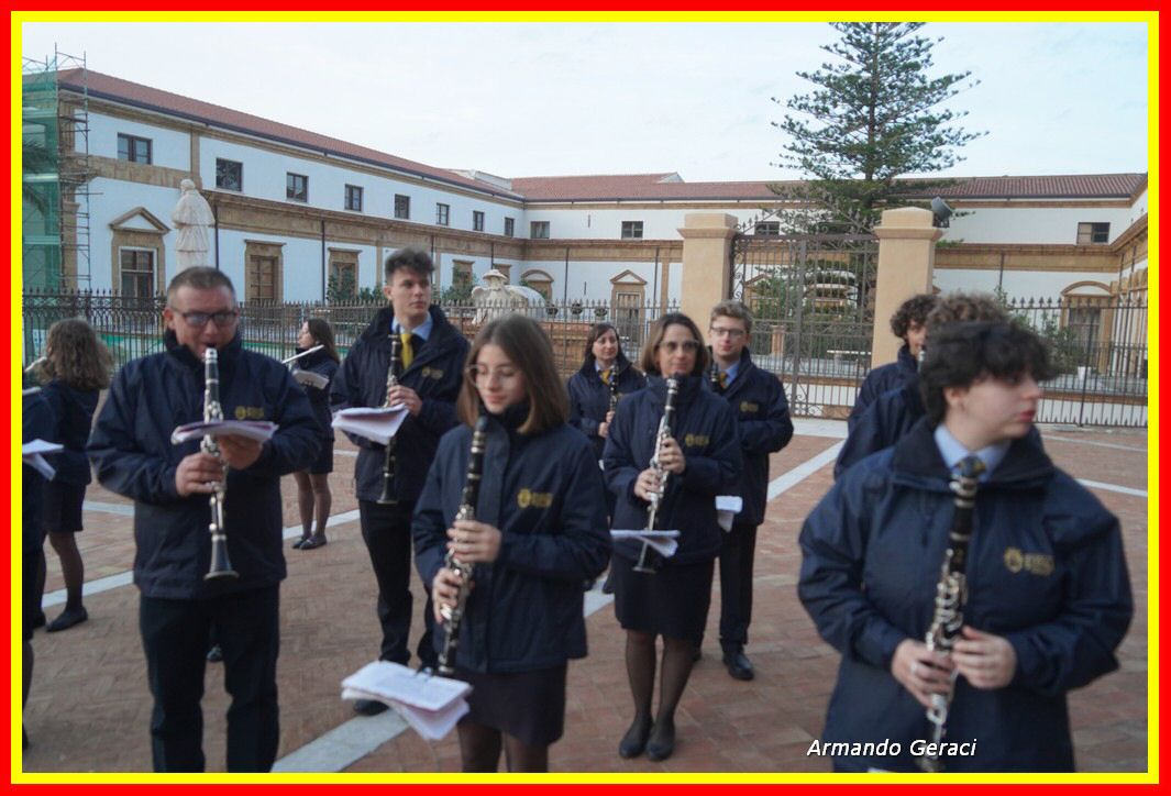221208_Process_Immacolata_064.jpg
