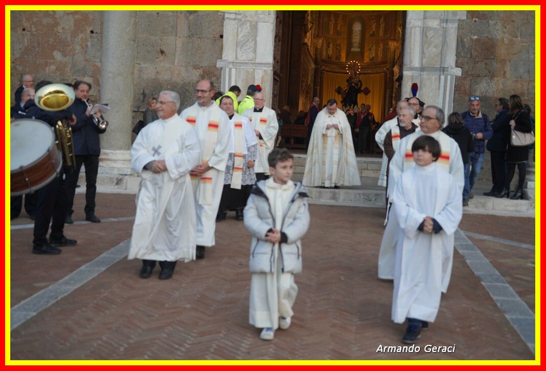 221208_Process_Immacolata_066.jpg