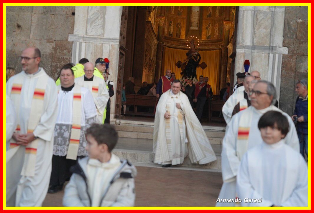 221208_Process_Immacolata_067.jpg