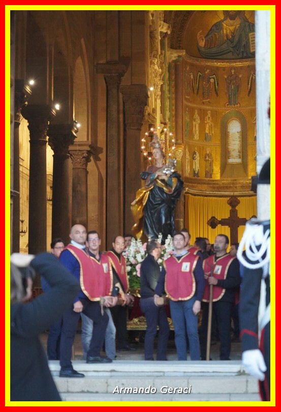 221208_Process_Immacolata_068.jpg