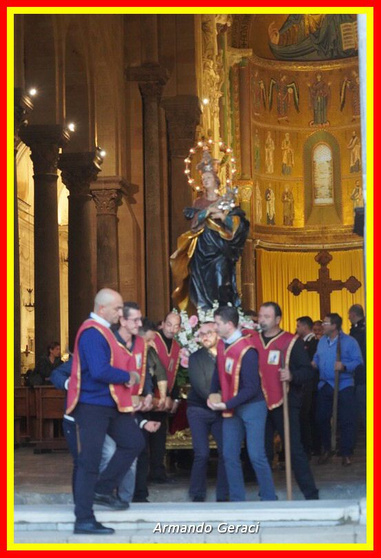 221208_Process_Immacolata_069.jpg