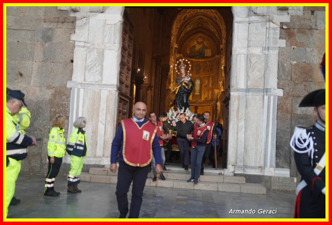 221208_Process_Immacolata_070.jpg