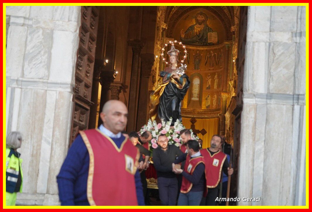 221208_Process_Immacolata_071.jpg