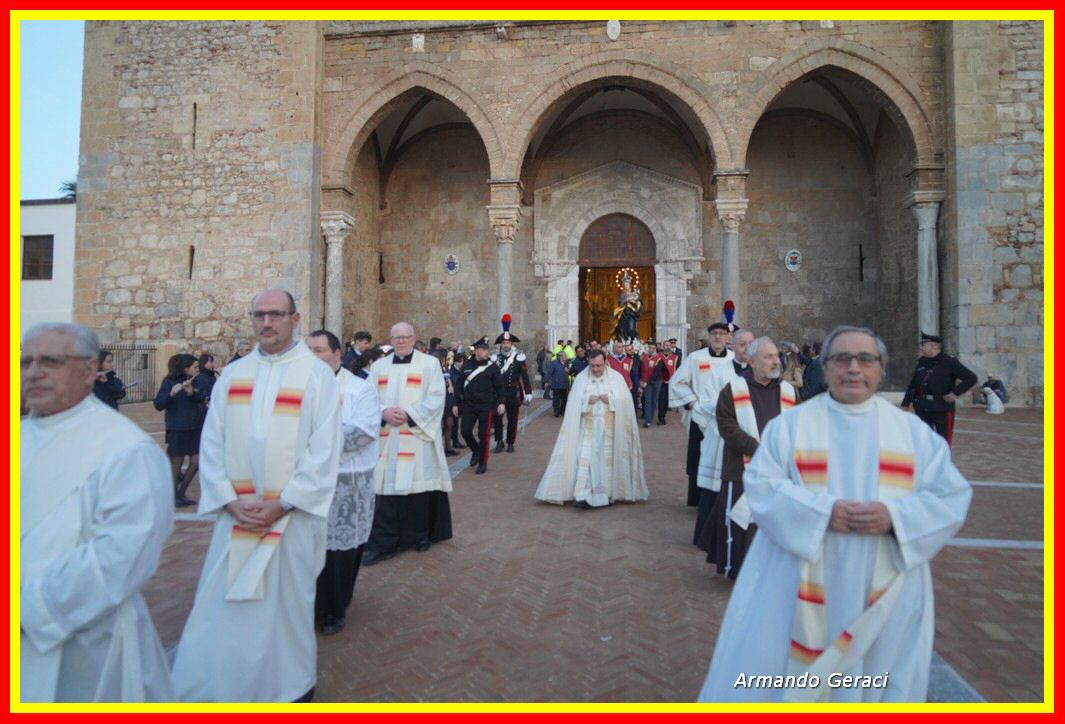 221208_Process_Immacolata_072.jpg