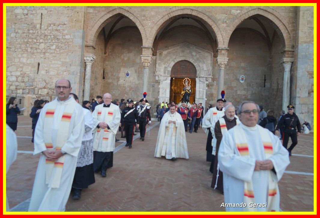 221208_Process_Immacolata_073.jpg