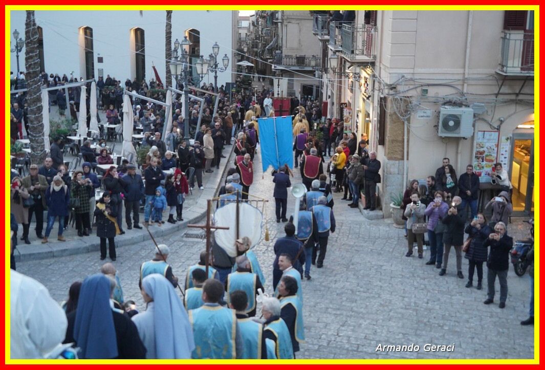 221208_Process_Immacolata_074.jpg