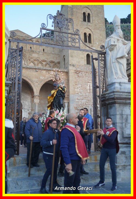 221208_Process_Immacolata_076.jpg