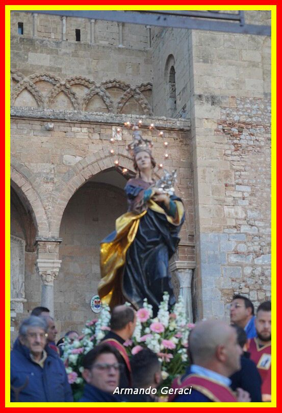 221208_Process_Immacolata_077.jpg