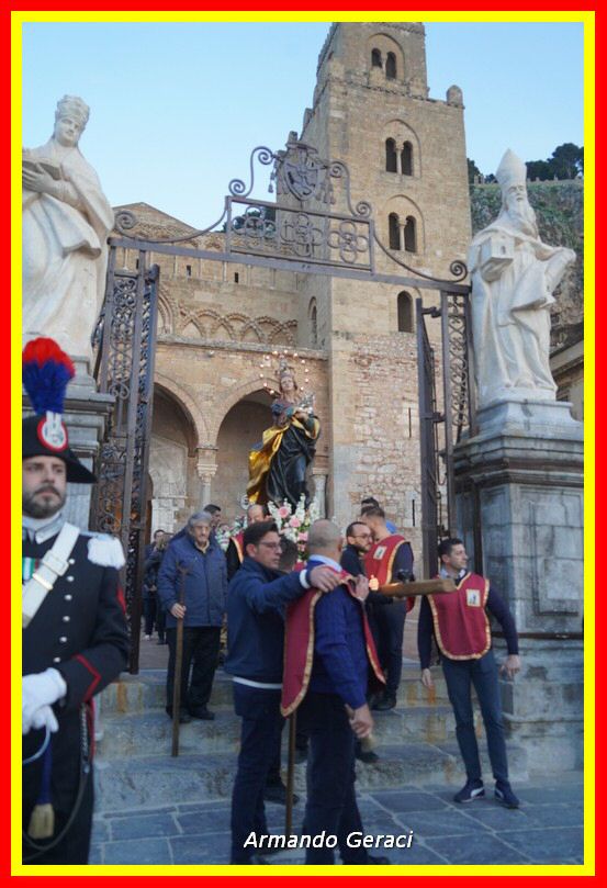 221208_Process_Immacolata_078.jpg