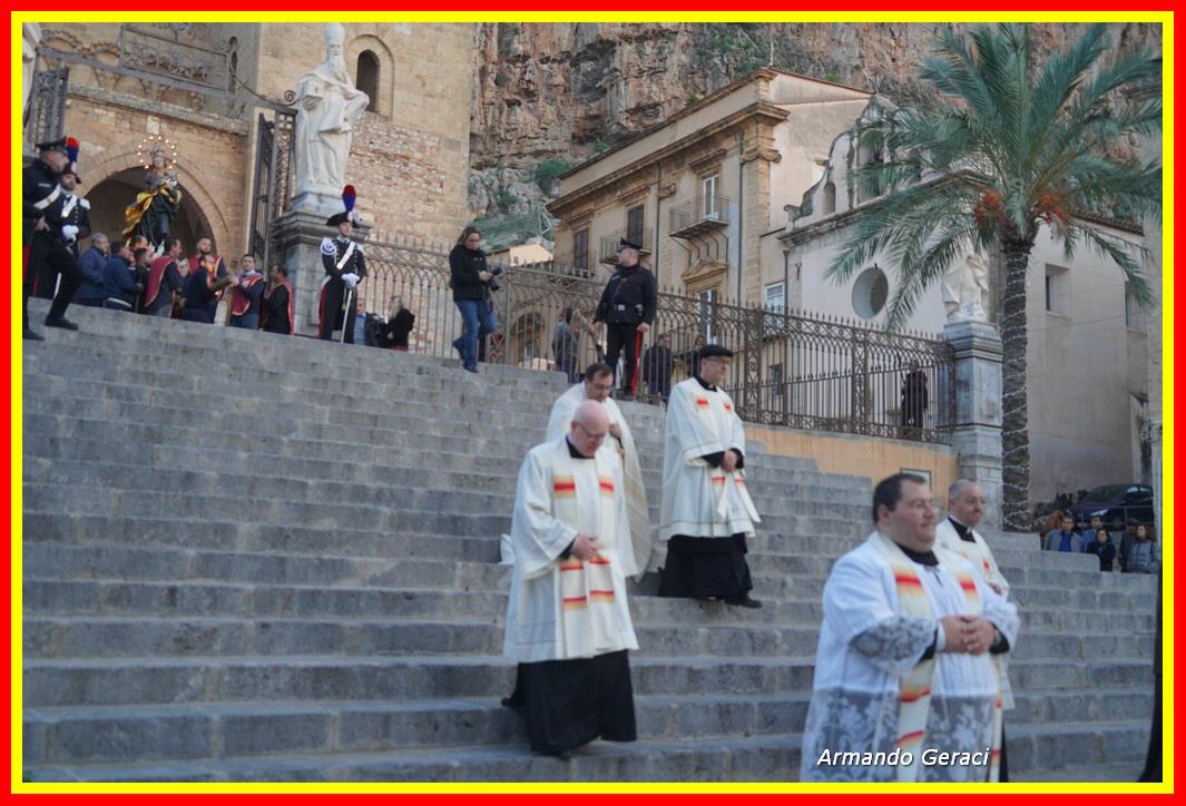 221208_Process_Immacolata_079.jpg