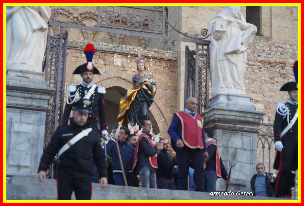 221208_Process_Immacolata_081.jpg