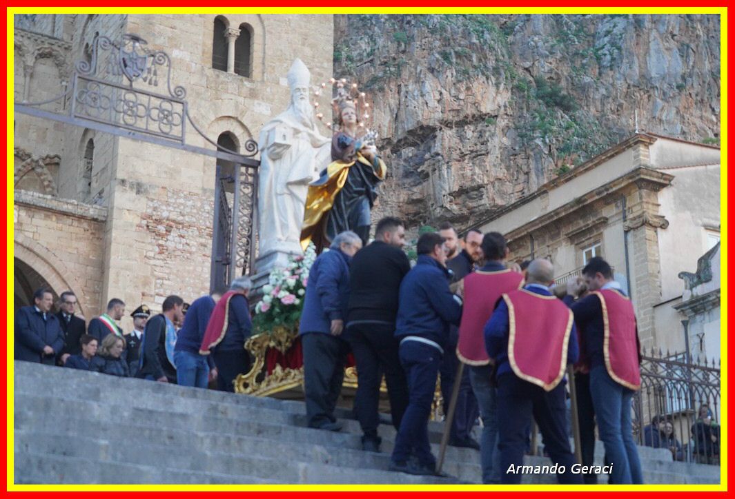 221208_Process_Immacolata_082.jpg