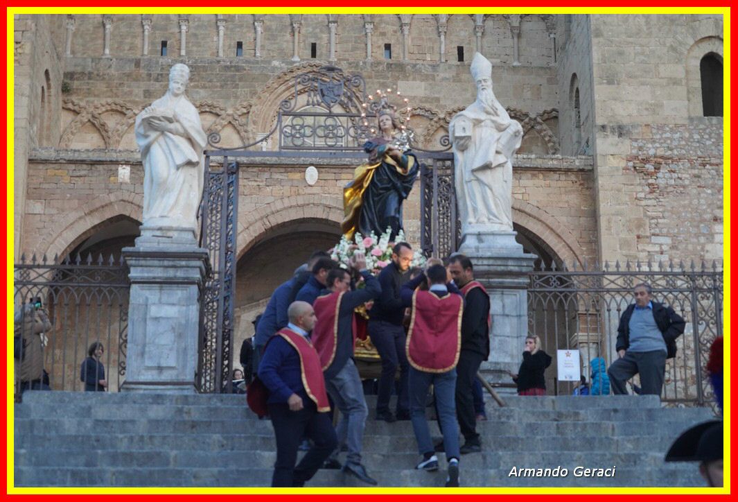 221208_Process_Immacolata_083.jpg