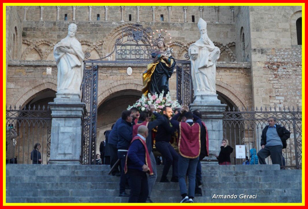 221208_Process_Immacolata_084.jpg