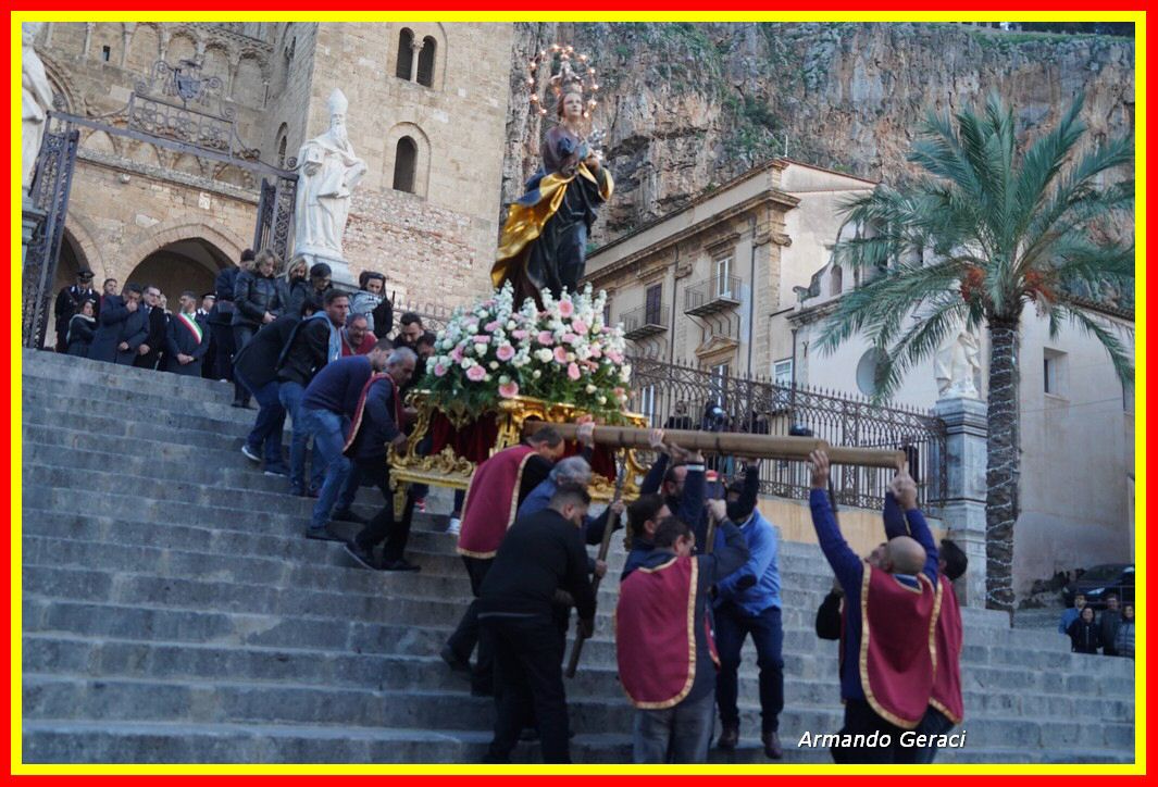 221208_Process_Immacolata_085.jpg