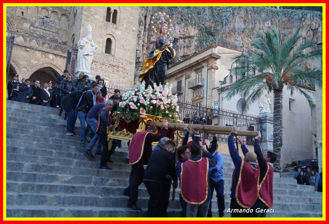 221208_Process_Immacolata_086.jpg