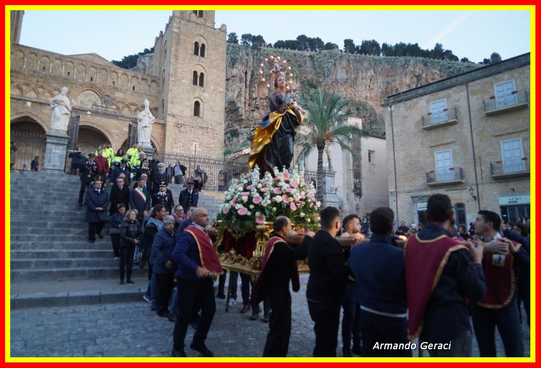 221208_Process_Immacolata_088.jpg