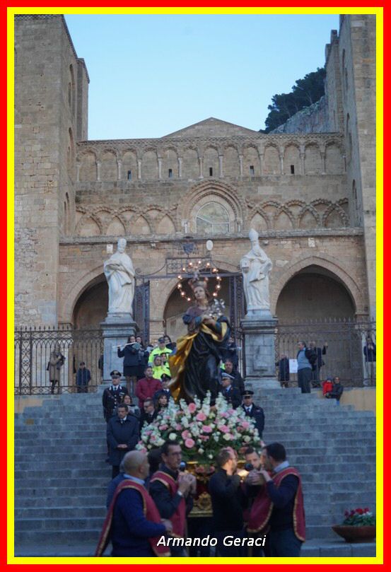 221208_Process_Immacolata_090.jpg
