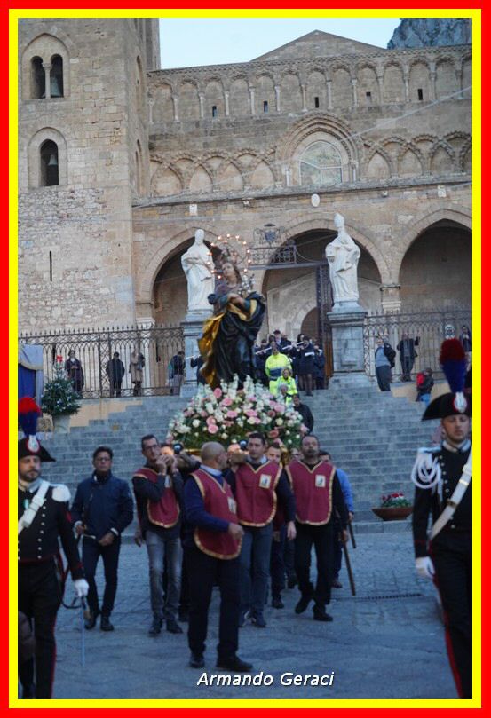 221208_Process_Immacolata_091.jpg